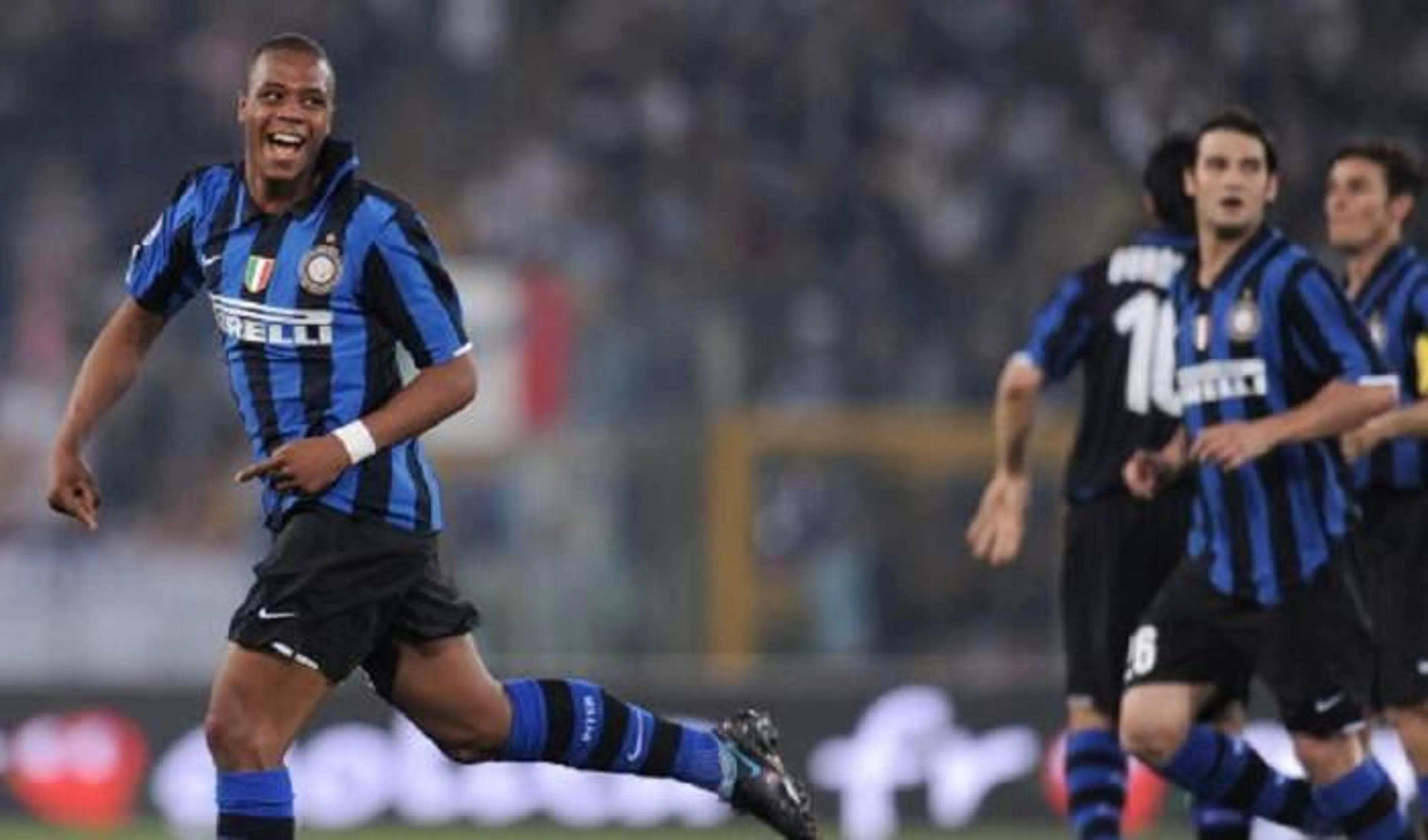 Copertina di CHE FINE HANNO FATTO – Pelè, nomen omen (ma anche no)