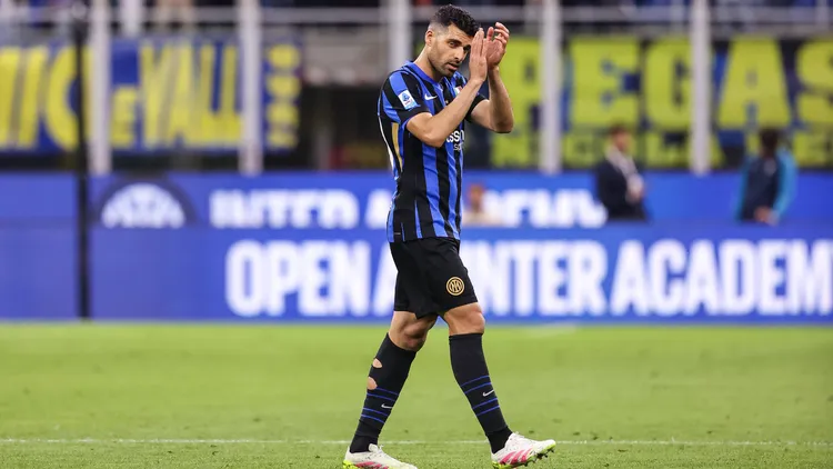 /images/1/8/5/1852025-milan-san-siro-seria-a-inter-lazio-mehdi-taremi-inter-milan-san-siro-lombardy-italy-18-5-2025-milan-san-siro-seria-a-inter-lazio-mehdi-taremi-inter-milan-san-siro-lombardy-italy-copyright-xjustpicturesch-luigixrizzox-jp-en-luri-an0i1551-20250414jpg_1756712339792.jpg
