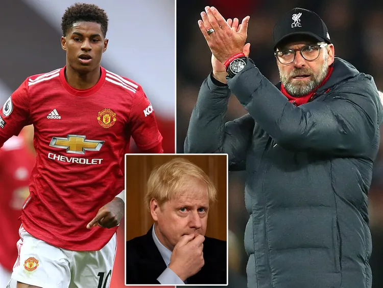 /images/1/_/m/1_main-marcus-rahford-jurgen-klopp-and-boris-johnson.jpg