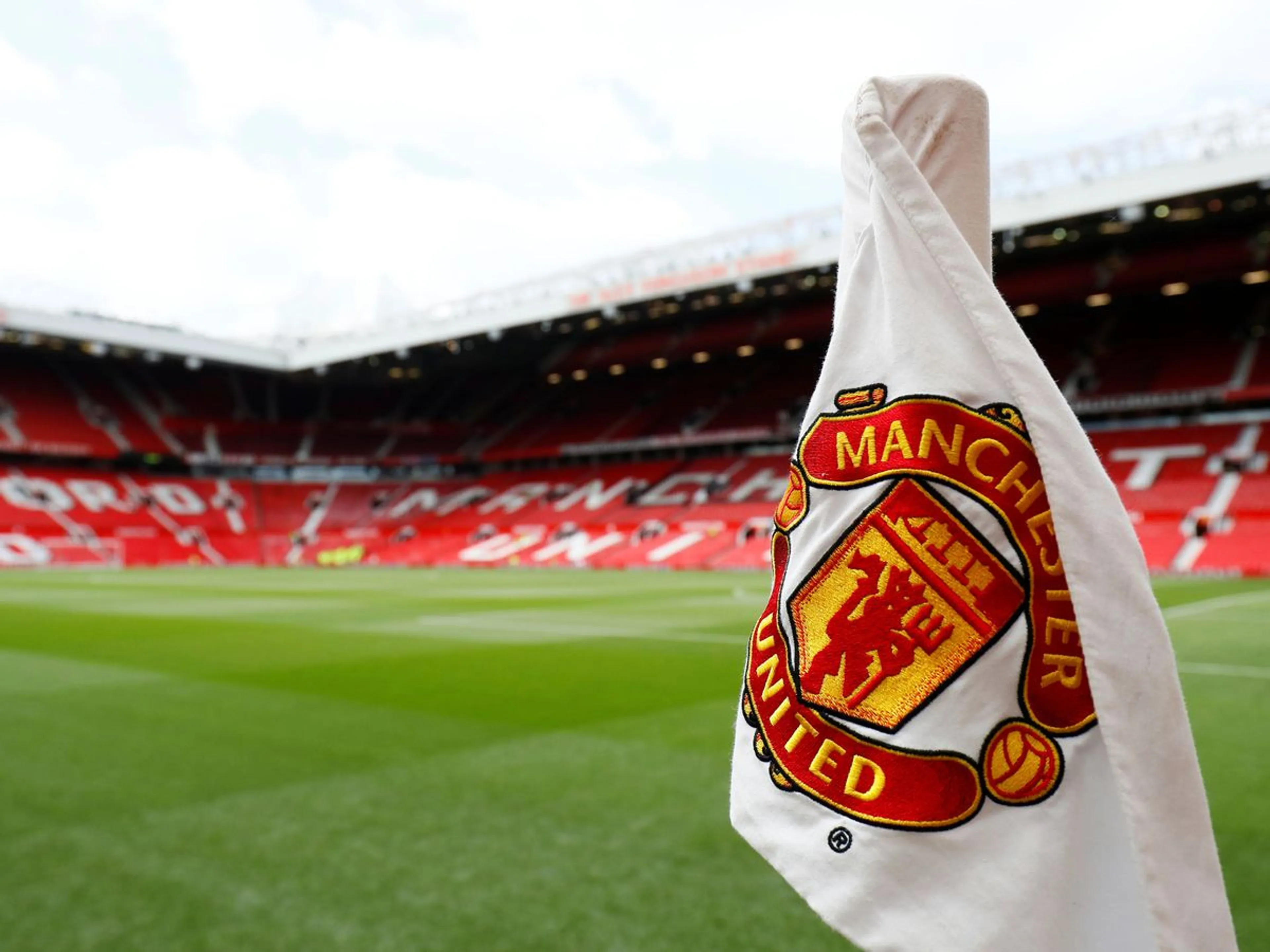 Copertina di Manchester United, modifiche al centro d’allenamento a causa dei…pipistrelli