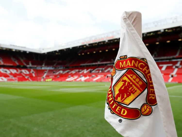 /images/1/_/p/1_premier-league-manchester-united-v-chelsea.jpg