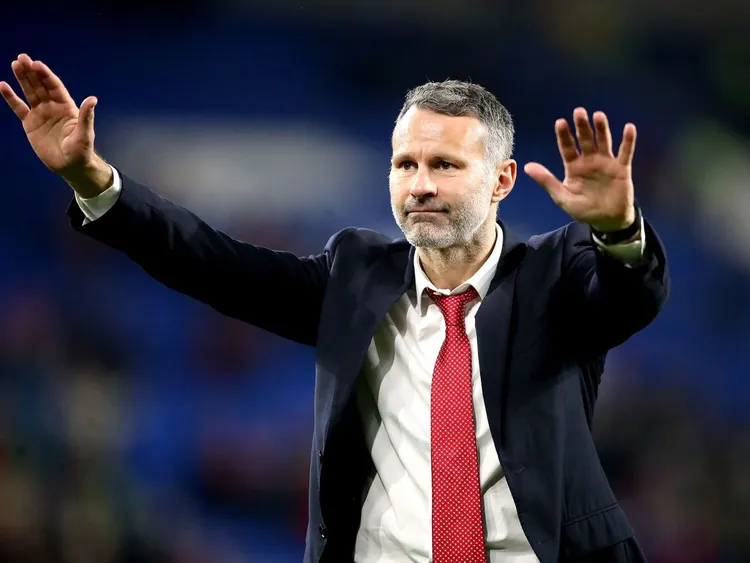 /images/1/_/w/1_wales-v-hungary-uefa-euro-2020-qualifying-group-e-cardiff-city-stadium.jpg