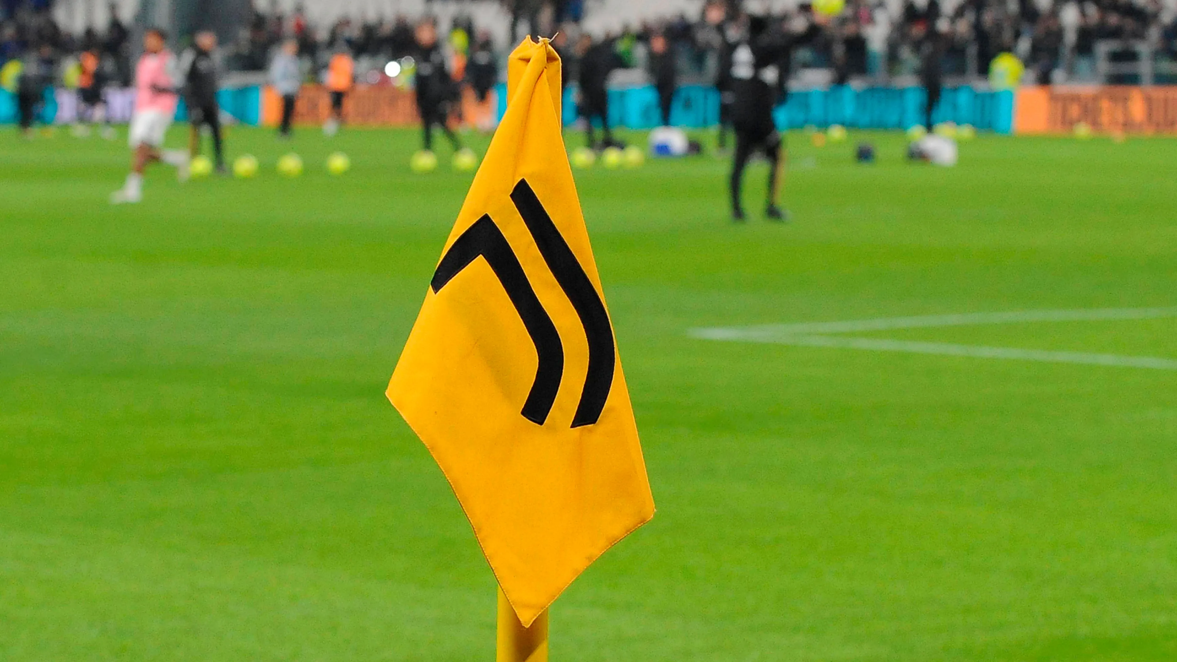 Juventus-Milan, tutte le info sulla vendita dei biglietti