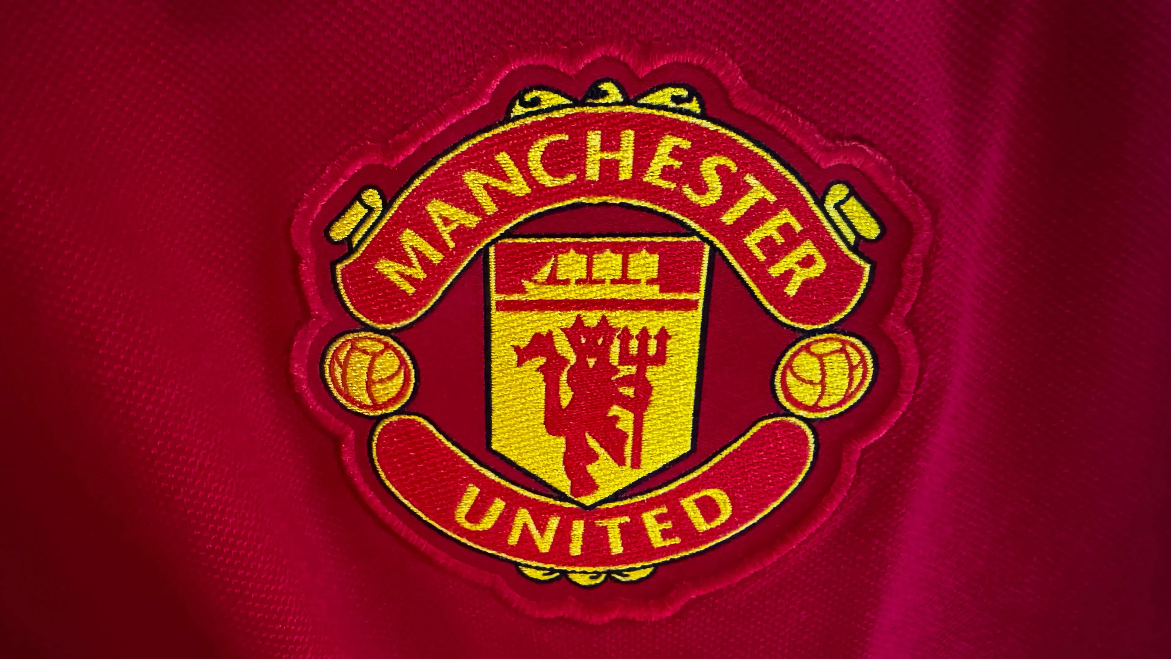 AI trova squadra ad un ex Manchester United