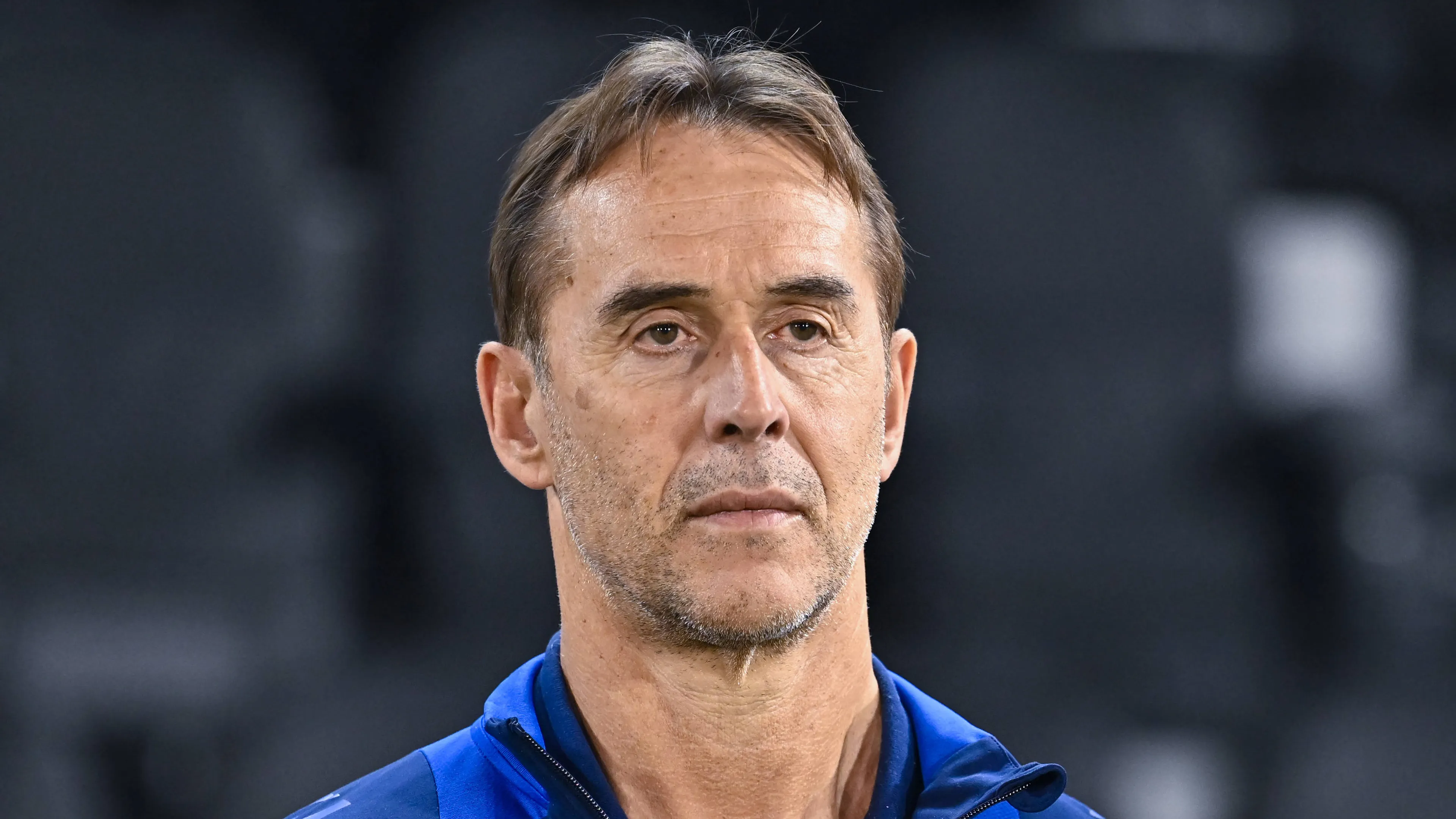 La rinascita di Lopetegui: scartato dal Milan, si qualifica ai Mondiali 2026 con il Qatar