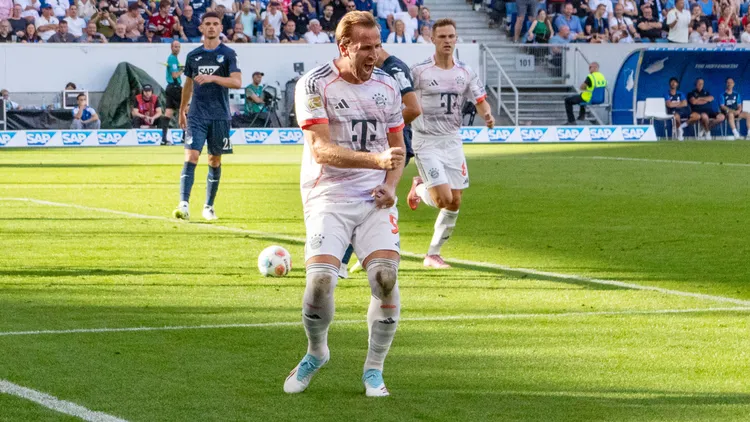 /images/2/0/0/200925-tsg-1899-hoffenheim-fc-bayern-mnchen-deutschland-sinsheim-20092025-fussball-bundesliga-tsg-1899-hoffenheim-fc-bayern-mnchen-14-harry-kane-fc-bayern-mnchen-jubel-tor-elfmeter-03-kane-20-09-25-tsg-1899-hoffenheim-fc-bayern-munich-germany-sinsheim-20-09-2025-soccer-bundesliga-tsg-1899-hoffenheim-fc-bayern-munich-1-4-harry-kane-fc-bayern-munich-cheer-goal-penalty-0-3-kanejpg_1758543306748.jpg