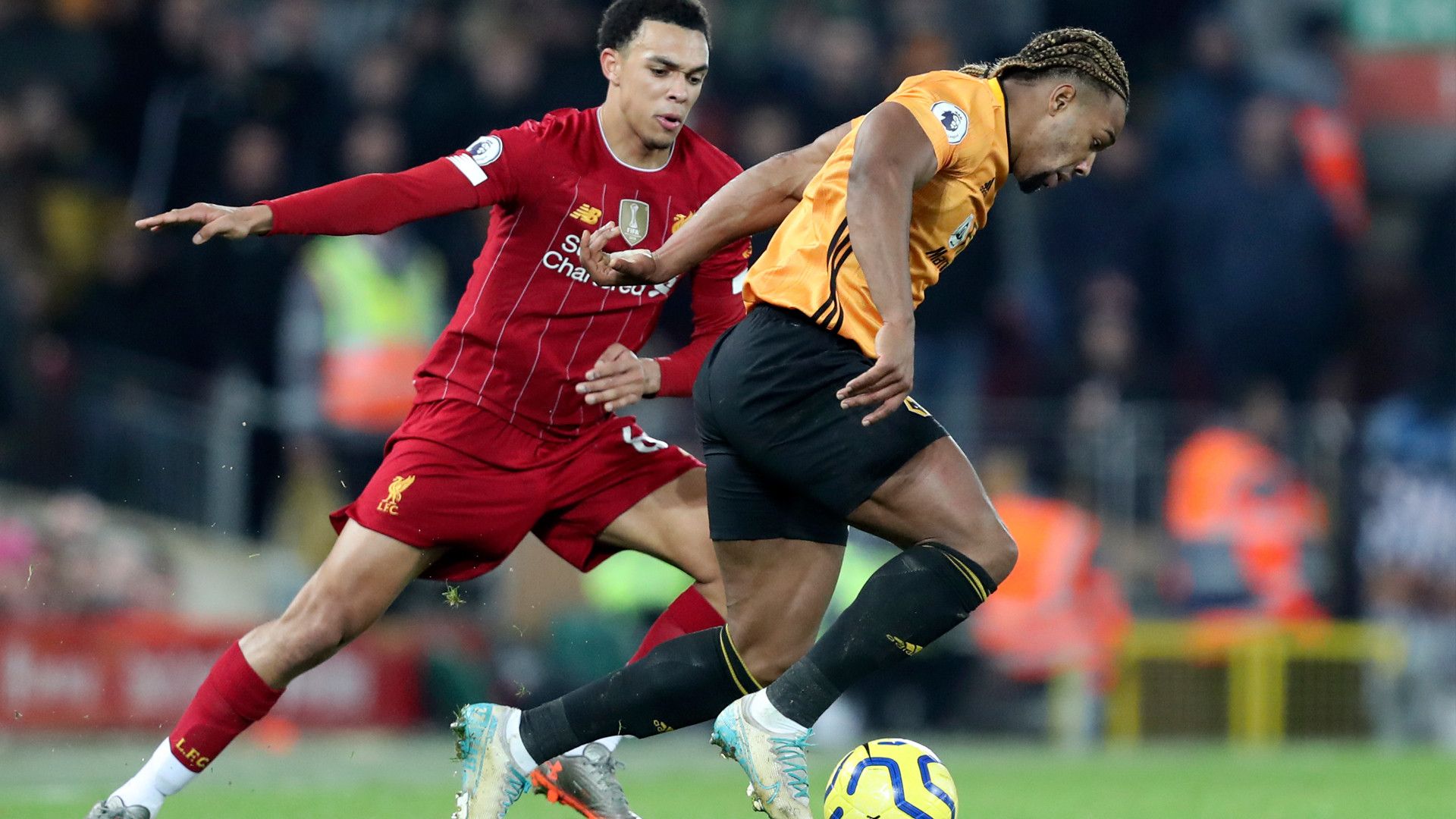 201-2011911_liverpoolwolvesstream-adama-traore-trent-alexander-arnold