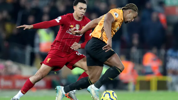 /images/2/0/1/201-2011911_liverpoolwolvesstream-adama-traore-trent-alexander-arnold.jpg