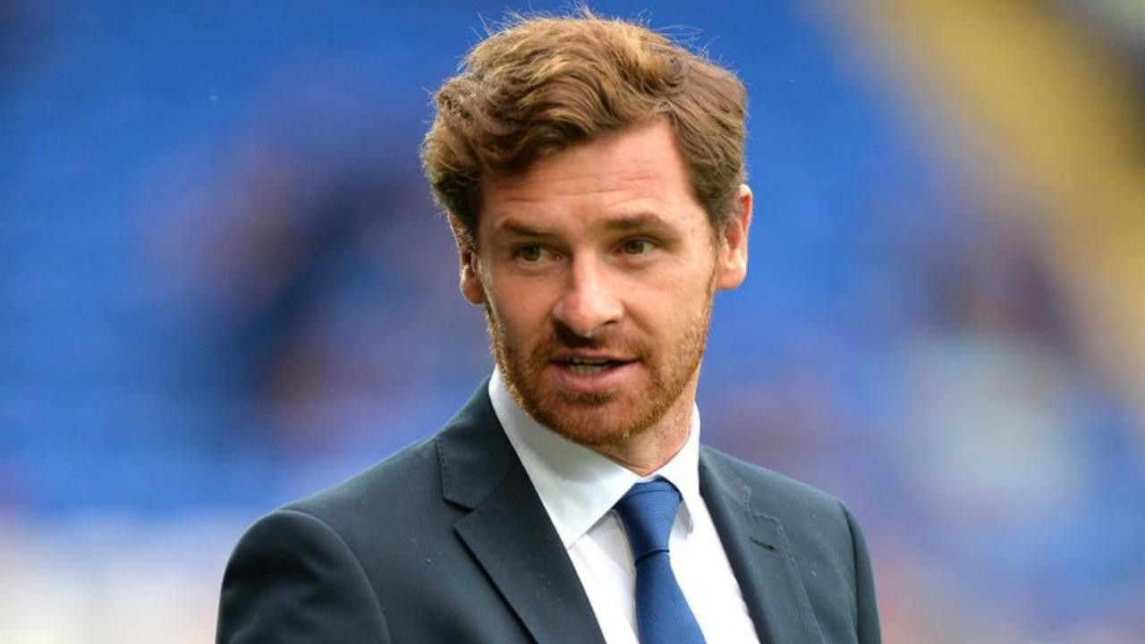 20161104-the18-photo-andre-villas-boas-1280x720-1