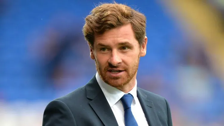 /images/2/0/1/20161104-the18-photo-andre-villas-boas-1280x720-1.jpg