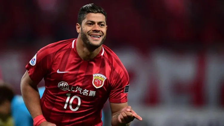 /images/2/0/1/20170315-the18-image-hulk-sipg-1280x720-1.jpg