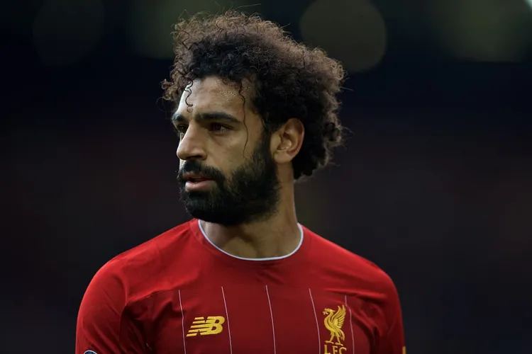 /images/2/0/1/2019-09-14-219-liverpool_newcastle.jpg