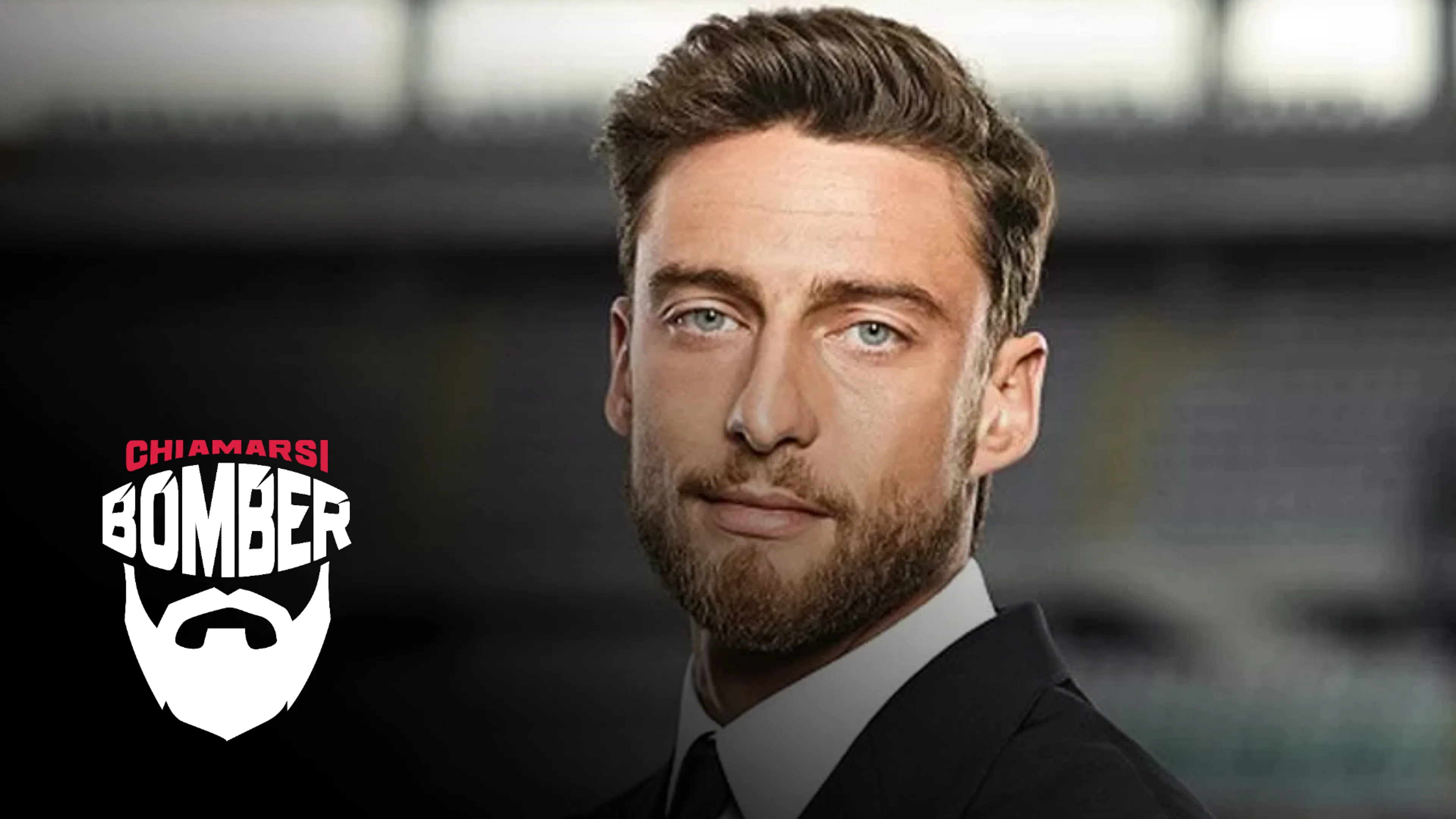 Copertina di ESCLUSIVO-Claudio Marchisio: Il Pallone d’Oro sogno lo vinca…