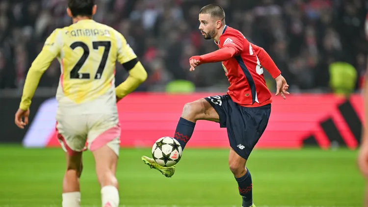 /images/2/0/2/20241105-champions-league-day-4-losc-vs-juventus-edon-zhegrova-23-of-lille-pictured-during-a-soccer-game-between-french-lille-olympique-sporting-club-and-italian-juventus-in-the-uefa-champions-league-league-phase-day-4-of-the-2024-25-season-on-tuesday-5-november-2024-in-lille-france-photo-sportpix-david-catry-lille-decathon-stadium-pierre-mauroy-france-copyright-xisosportx-xdavidxcatryxdavidxcatryxjpg_1756637063842.jpg