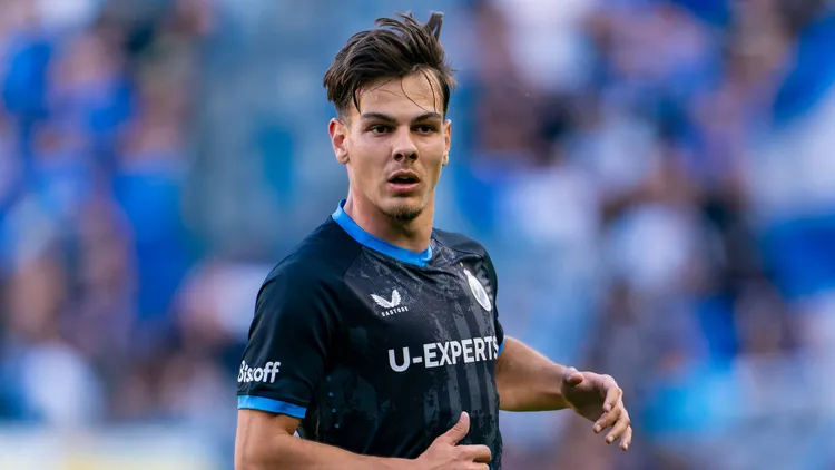 /images/2/0/2/2025-05-11-krc-genk-v-club-brugge-kv-jupiler-pro-league-championship-play-offs-genk-belgium-may-11-ardon-jashari-of-club-brugge-kv-looks-on-during-the-jupiler-pro-league-championship-play-offs-match-between-krc-genk-and-club-brugge-kv-at-cegeka-arena-on-may-11-2025-in-genk-belgium-genk-cegeka-arena-belgium-content-not-available-for-redistribution-in-the-netherlands-directly-or-indirectly-through-any-third-parties-copyright-xjorisxverwijstxjpg_1753172011649.jpg