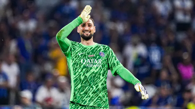 /images/2/0/2/2025-05-31-paris-saint-germain-v-fc-internazionale-milano-uefa-champions-league-final-2025-munich-germany-may-31-goalkeeper-gianluigi-donnarumma-of-paris-saint-germain-celebrates-the-win-during-the-uefa-champions-league-final-2025-match-between-paris-saint-germain-and-fc-internazionale-milano-at-munich-football-arena-on-may-31-2025-in-munich-germany-munich-munich-football-arena-germany-content-not-available-for-redistribution-in-the-netherlands-directly-or-indirectly-through-any-third-parties-copyright-xjorisxverwijstxjpg_1748726574816.jpg