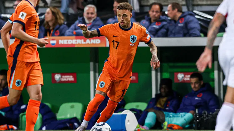 /images/2/0/2/2025-06-10-netherlands-v-malta-uefa-world-cup-qualification-groningen-netherlands-june-10-noa-lang-of-netherlands-dribbles-during-the-uefa-world-cup-qualification-match-between-netherlands-and-malta-at-euroborg-stadion-on-june-10-2025-in-groningen-netherlands-groningen-euroborg-stadion-netherlands-content-not-available-for-redistribution-in-the-netherlands-directly-or-indirectly-through-any-third-parties-copyright-xpieterxvanxderxwoudexjpg_1752509422012.jpg
