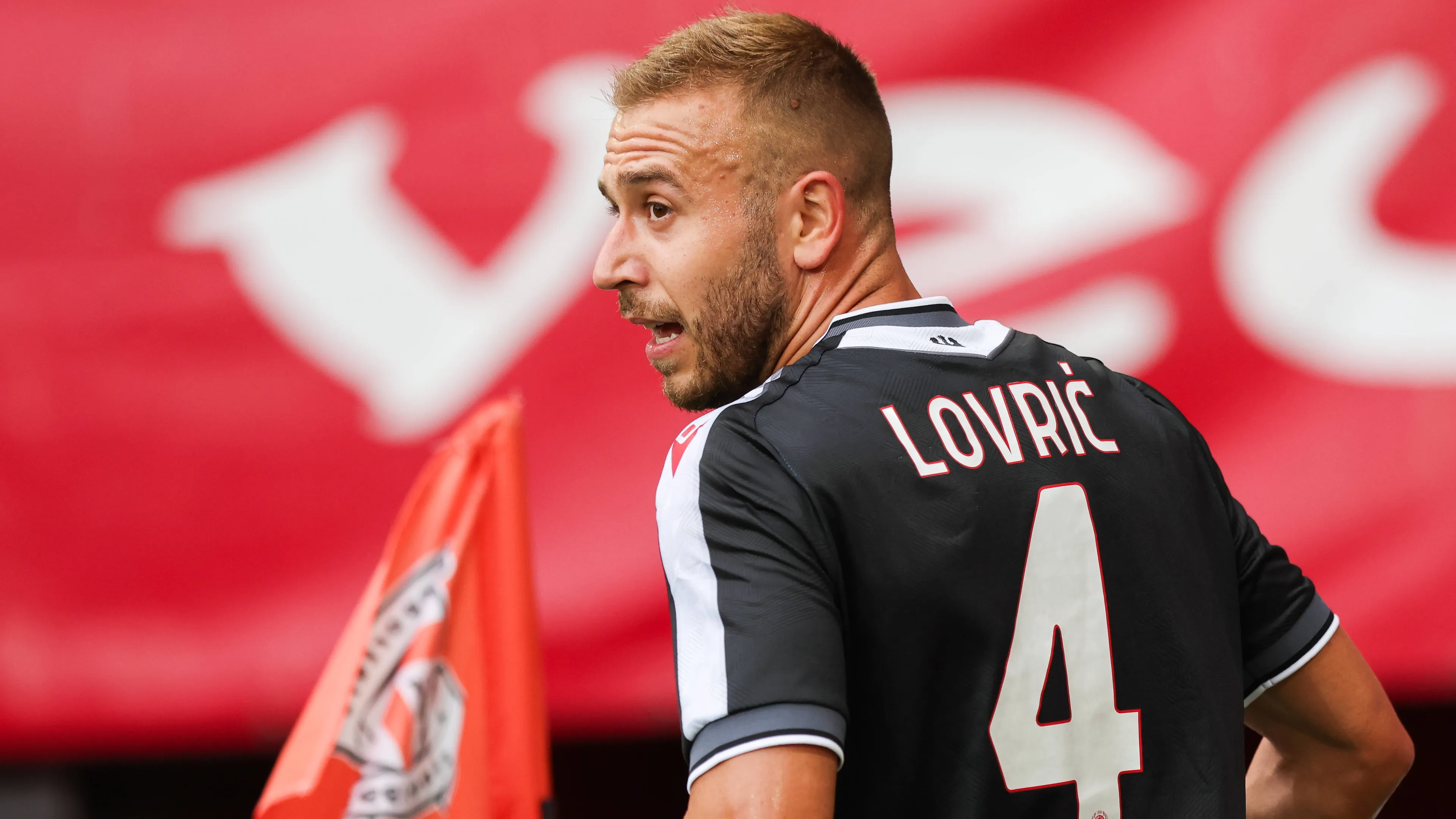 Calciomercato Udinese, un altro dei titolari verso l'addio: le ultime su Lovric