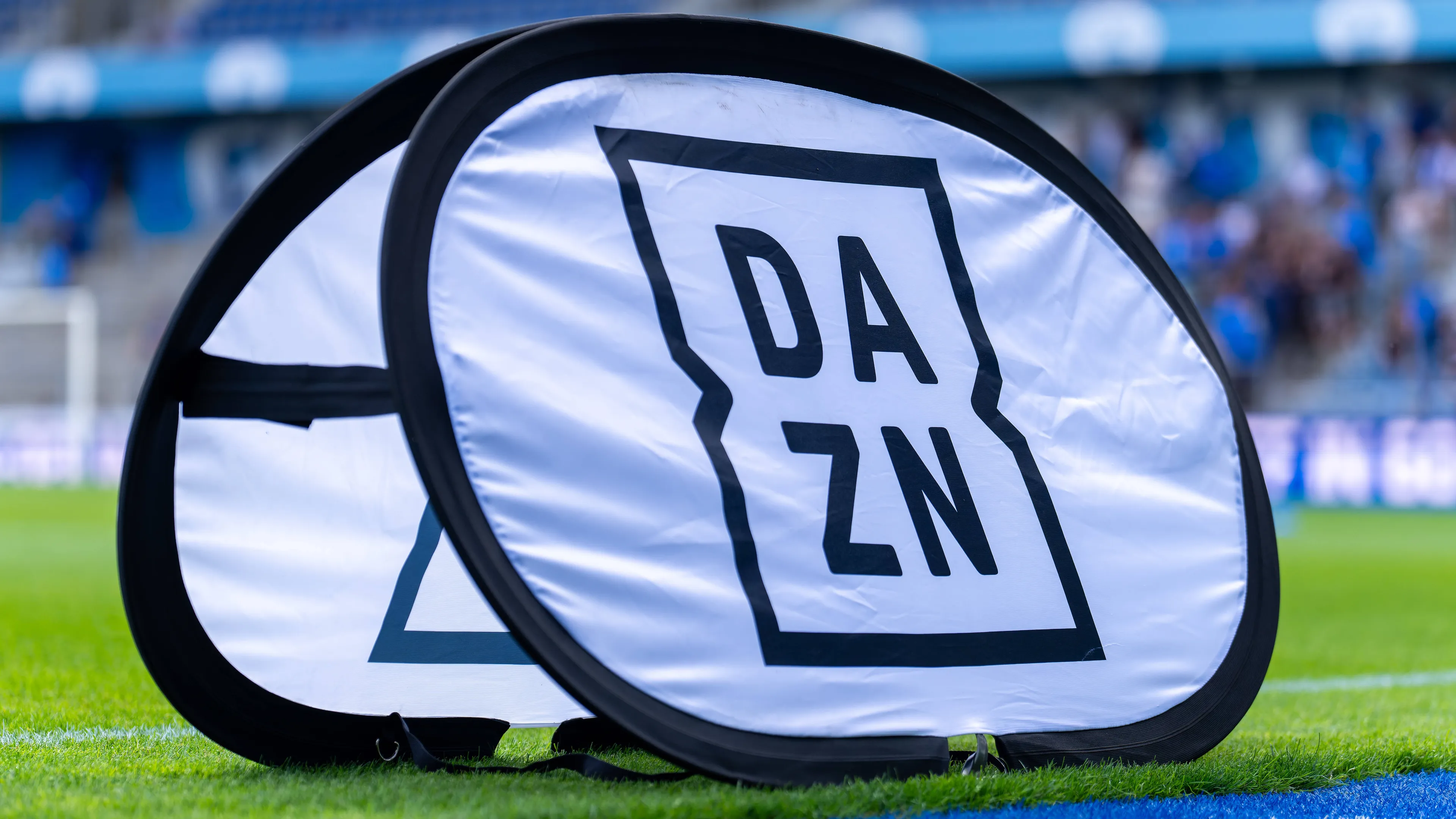 Disservizi su DAZN prima di Aston Villa-Roma: arriva la spiegazione della piattaforma