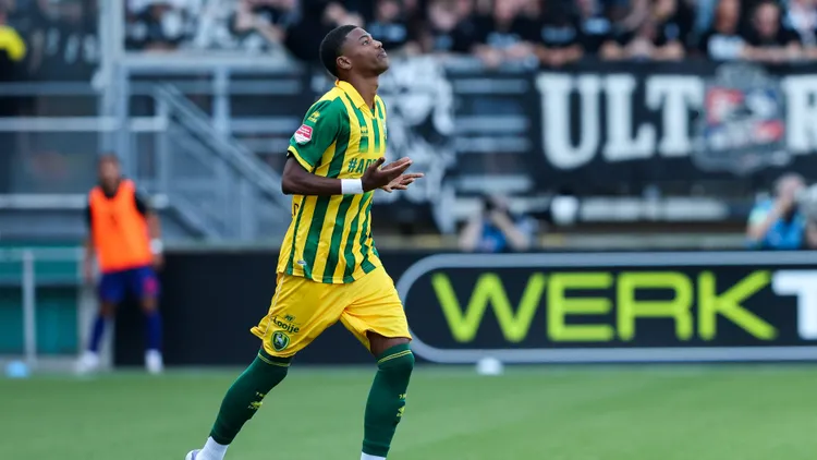 /images/2/0/2/2025-08-10-ado-den-haag-v-willem-ii-dutch-keuken-kampioen-divisie-den-haag-the-netherlands-august-10-cheveyo-balentien-of-ado-den-haag-making-is-debut-during-the-dutch-keuken-kampioen-divisie-match-between-ado-den-haag-and-willem-ii-at-werktalent-stadion-on-august-10-2025-in-den-haag-the-netherlands-den-haag-werktalent-stadion-the-netherlands-content-not-available-for-redistribution-in-the-netherlands-directly-or-indirectly-through-any-third-parties-copyright-xhansxvanxderxvalkxjpg_1757440173956.jpg
