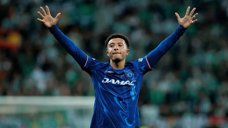 /images/2/0/2/20250528-wroclaw-pilka-nozna-fina-liga-konferencji-europy-sezon-2024-2025-real-betis-sevilla-chelsea-fc-n-z-jadon-sancho-foto-tomasz-folta-pressfocus-20250528-wroclaw-football-final-uefa-conference-league-season-2024-2025-real-betis-sevilla-chelsea-fc-london-jadon-sancho-credit-tomasz-folta-pressfocus-newspixpl-newspixpl-jpg_1753171011256.jpg