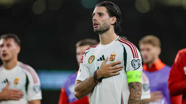/images/2/0/2/2026-fifa-world-cup-wm-weltmeisterschaft-fussball-qualifier-group-f-aviva-stadium-dublin-6-9-2025-republic-of-ireland-vs-hungary-hungary-s-dominik-szoboszlai-after-the-game-dominik-szoboszlai-after-the-game-6-9-2025-copyright-x-inpho-laszloxgeczox-0n8a4623jpg_1757426781983.jpg