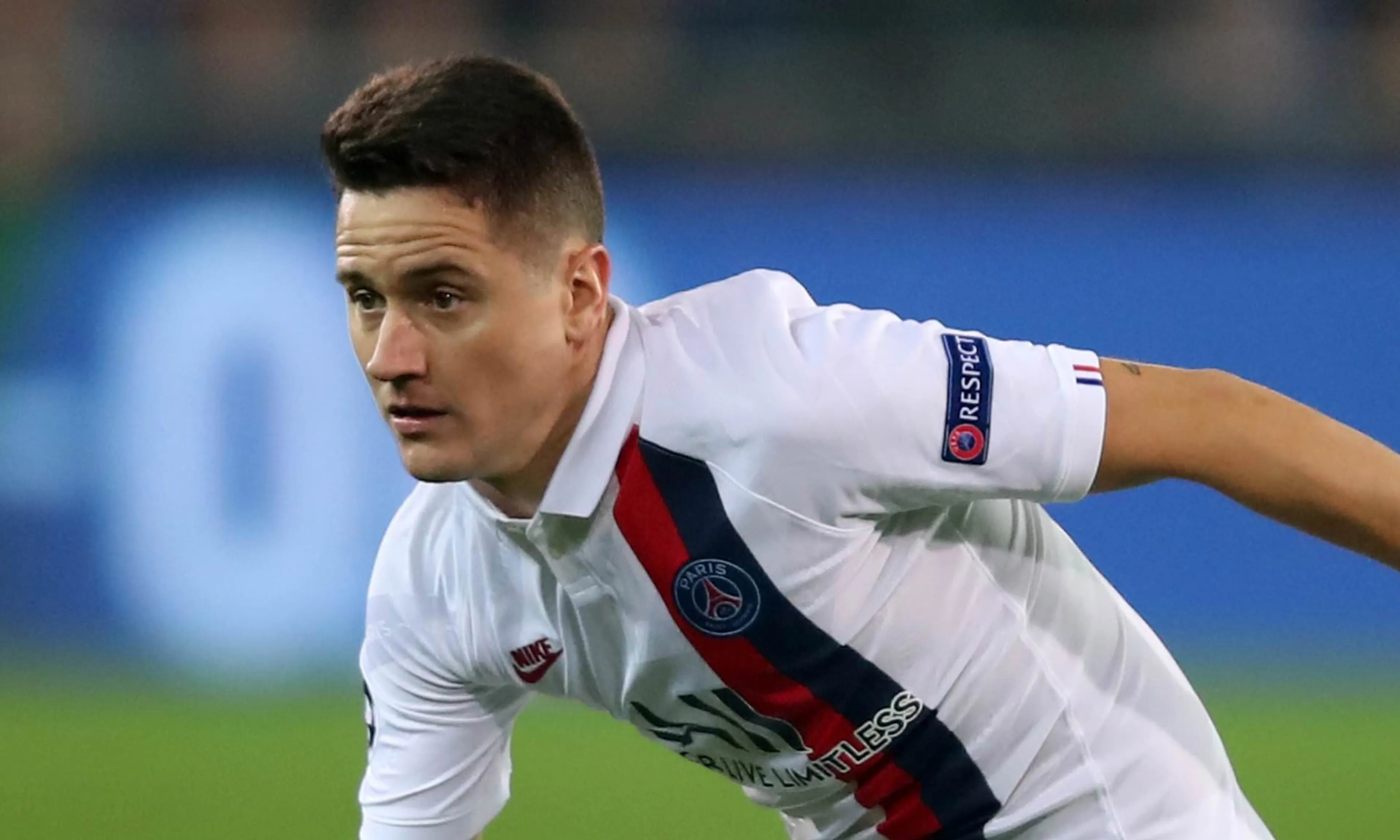 Copertina di United, tre turni di stop per Cavani: Ander Herrera attacca la FA