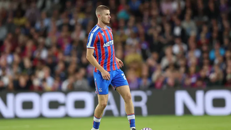 /images/2/1/s/21st-august-2025-selhurst-park-selhurst-london-england-europa-conference-league-football-crystal-palace-versus-fredrikstad-adam-wharton-of-crystal-palace-katiexchanjpg_1755854045176.jpg
