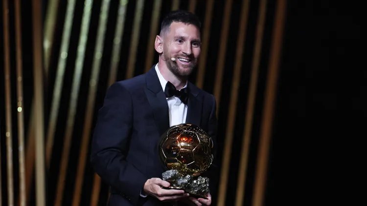 /images/2/3/1/231031-paris-oct-31-2023-argentine-forward-lionel-messi-reacts-on-stage-with-his-trophy-as-he-receives-his-8th-ballon-d-or-award-during-the-2023-ballon-d-or-france-football-award-ceremony-at-the-theatre-du-chatelet-in-paris-france-oct-30-2022-spfrance-paris-football-ballon-d-or-ceremony-gaoxjing-jpg_1754593723074.jpg