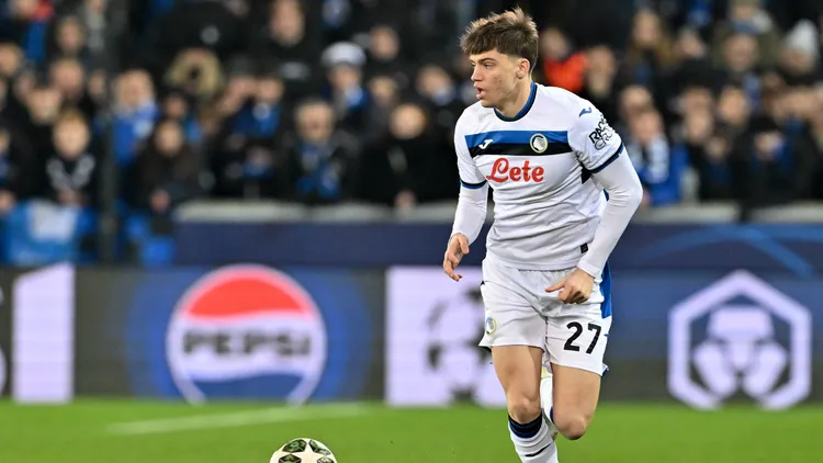 /images/2/5/0/250212-champions-league-knock-out-club-brugge-vs-atalanta-marco-palestra-27-of-atalanta-pictured-during-a-soccer-game-between-belgian-club-brugge-kv-and-italian-atalanta-bergamo-in-the-uefa-champions-league-knockout-phase-play-offs-leg-1-of-the-2024-25-season-on-wednesday-12-february-2025-in-brugge-belgium-photo-isosport-david-catry-brugge-belgium-copyright-xdavidxcatryx-20250212dc22264jpg_1756031454168.jpg