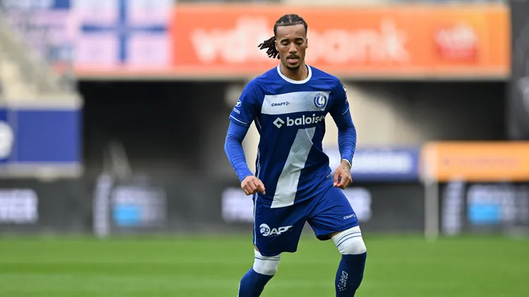 /images/2/5/0/250301-aa-gent-vs-club-brugge-archie-brown-3-of-aa-gent-pictured-during-the-jupiler-pro-league-season-2024-2025-matchday-28-game-between-aa-gent-and-club-brugge-kv-on-march-1-2025-in-gent-belgium-photo-by-david-catry-isosport-gent-belgium-copyright-xdavidxcatryx-20250301dc12612jpg_1752263666661.jpg