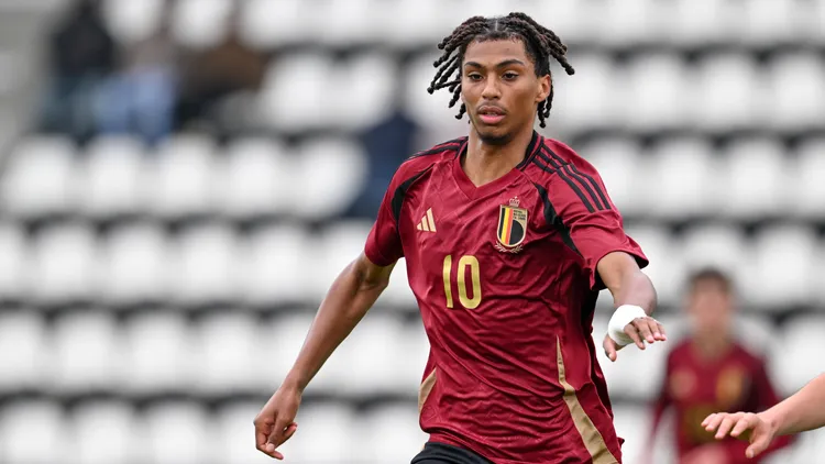 /images/2/5/0/250324-u18-belgium-vs-saudi-arabia-enzo-keutgen-10-of-belgium-pictured-during-a-friendly-soccer-game-between-the-national-under-18-teams-of-belgium-and-italy-on-monday-24-march-2025-in-tubize-belgium-photo-sportpix-david-catry-tubize-proximus-base-camp-belgium-copyright-xsportpixbex-xdavidxcatryxdavidxcatryxjpg_1752784665443.jpg
