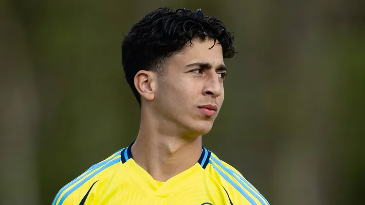/images/2/5/0/250502-rayan-bardghji-of-sweden-during-line-up-ahead-of-the-uefa-development-tournament-between-sweden-and-czech-republic-on-may-2-2025-in-lysekil-photo-michael-erichsen-bildbyran-cop-89-mi0823-bbeng-czech-republic-football-fotball-fotboll-soccer-sweden-uefa-development-tournament-250502-rayan-bardghji-of-sweden-during-line-up-ahead-of-the-uefa-development-tournament-between-sweden-and-czech-republic-on-may-2-2025-in-lysekil-photo-michael-erichsen-bildbyran-cop-89-mi0823-bbeng-czech-republic-football-fotball-fotboll-soccer-sweden-uefa-development-tournament-copyright-michaelxerichsen-bb250502mi066jpg_1750681107362.jpg