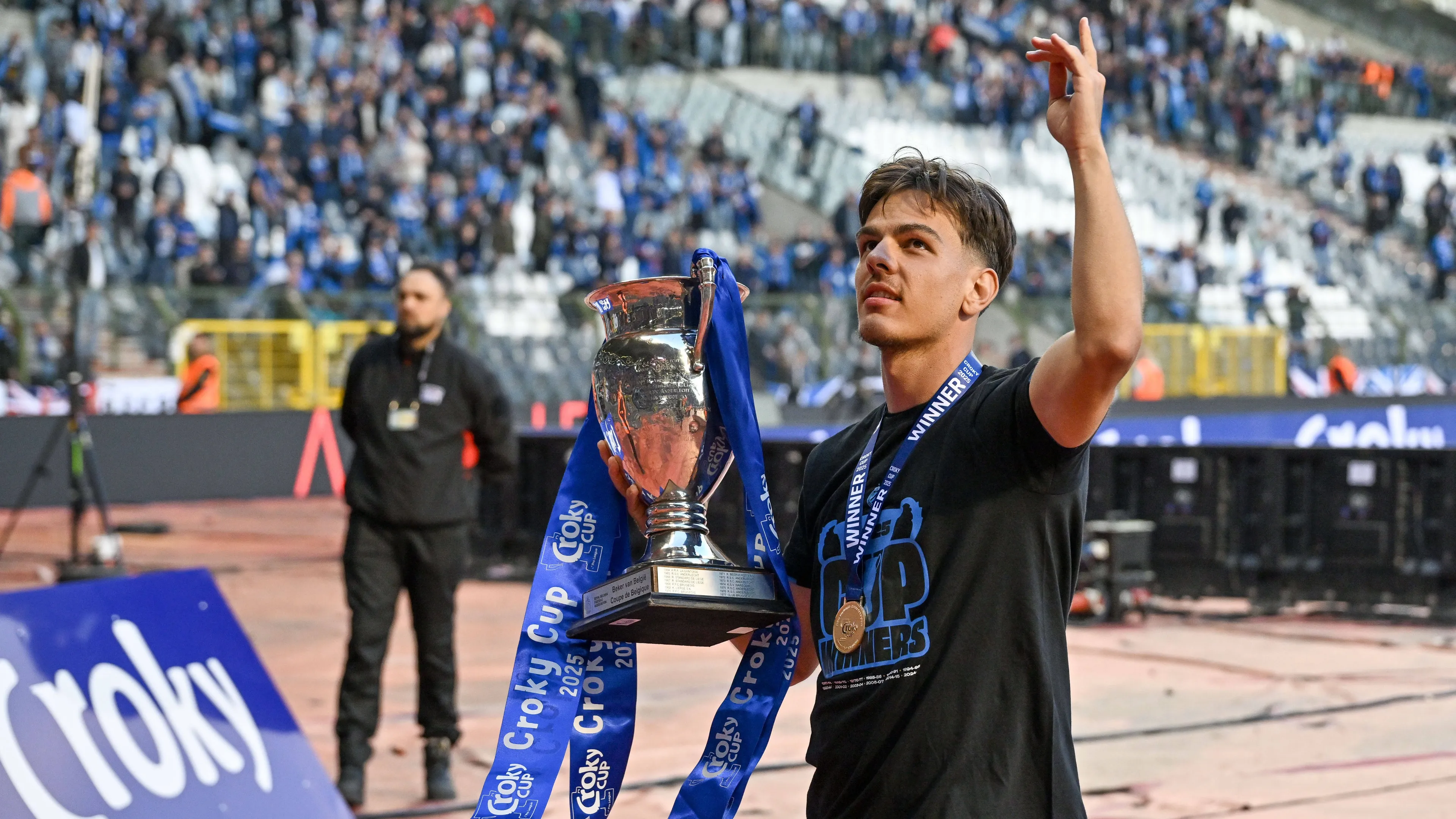 Calciomercato Milan, svolta Jashari, arriva la fumata bianca! La conferma di Fabrizio Romano