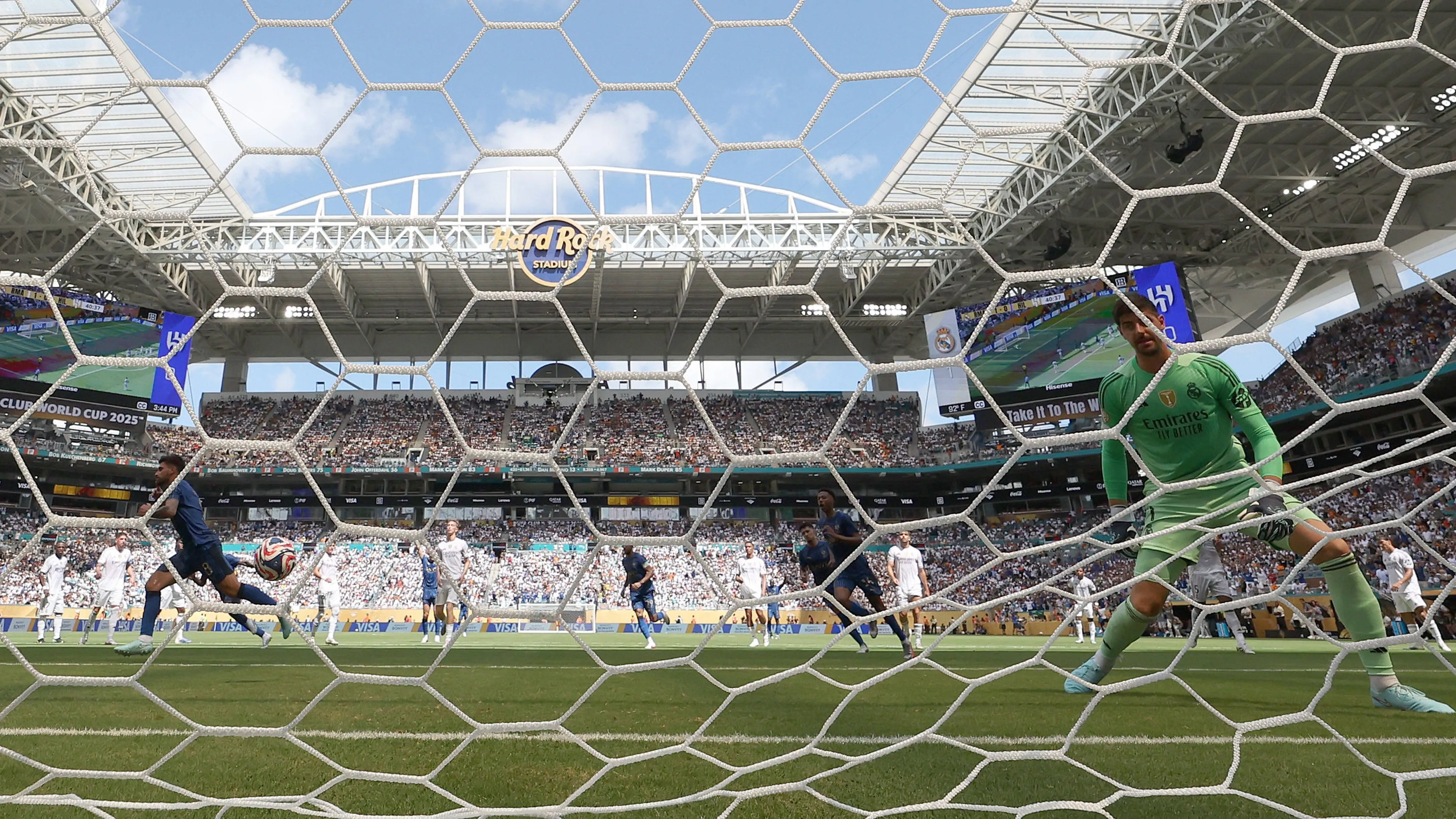 Copertina di Mondiale per Club 2025, come funziona? Date, ranking e squadre qualificate