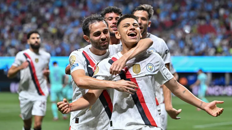 /images/2/5/0/250623-atlanta-june-23-2025-claudio-echeverrifront-of-manchester-city-celebrates-scoring-during-the-group-g-match-between-england-s-manchester-city-and-al-ain-of-uae-at-the-fifa-club-world-cup-2025-in-atlanta-the-united-states-june-22-2025-spus-atlanta-football-fifa-club-world-cup-group-g-manchester-city-vs-al-ain-chenxyichen-jpg_1753875298188.jpg