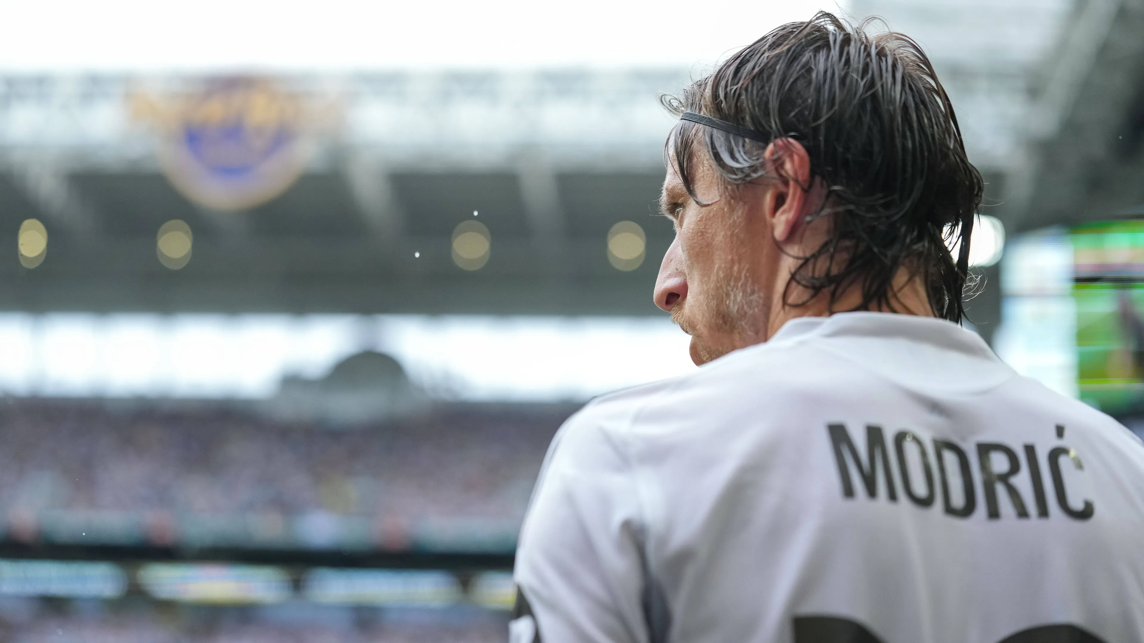 Modric ha voglia di Milan: potrebbe ridursi le vacanze ed arrivare prima