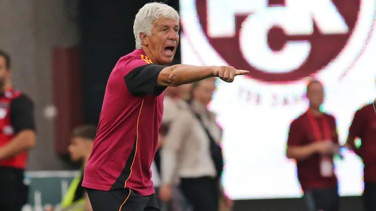 /images/2/6/0/26072025-xmohx-fussball-testspiel-1fc-kaiserslautern-as-roma-vl-trainer-gian-piero-gasperini-rom-dfl-dfb-regulations-prohibit-any-use-of-photographs-as-image-sequences-and-or-quasi-video-kaiserslautern-26-07-2025-xmohx-soccer-test-match-1-fc-kaiserslautern-as-roma-v-l-coach-gian-piero-gasperini-rome-dfl-dfb-regulations-prohibit-any-use-of-photographs-as-image-sequences-and-or-quasi-video-kaiserslauternjpg_1753949921750.jpg