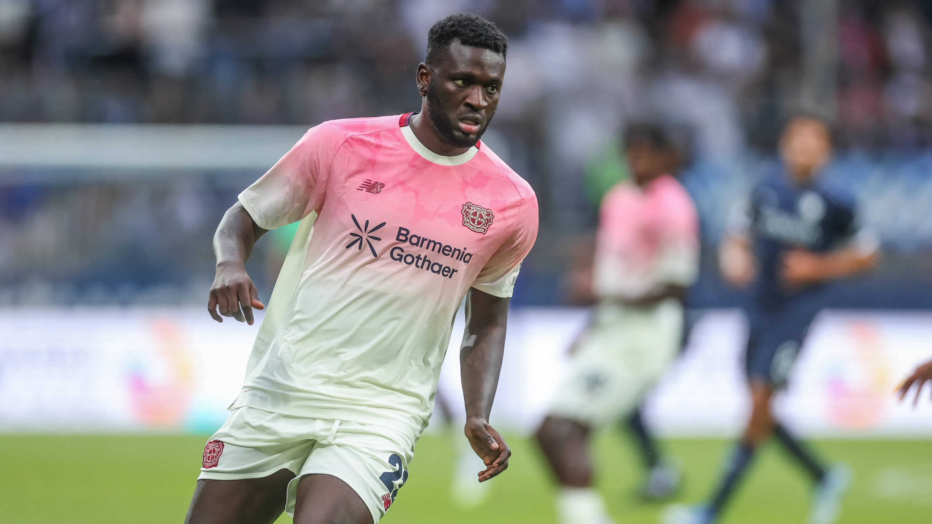 Calciomercato Milan, affare a rischio per Boniface? Chiesto un nuovo controllo: il motivo