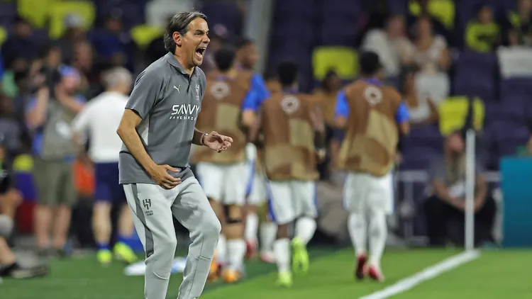 /images/2/7/t/27th-june-2025-nashville-usa-al-hilal-head-coach-simone-inzaghi-reacts-during-the-match-between-al-hilal-and-cf-pachuca-for-the-3rd-round-of-group-h-in-the-fifa-club-world-cup-2025-at-geodis-park-stadium-actionplus12805972-heulerxandreyjpg_1751052148998.jpg