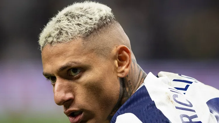 /images/2/7/t/27th-september-2025-tottenham-hotspur-stadium-london-england-premier-league-football-tottenham-hotspur-versus-wolverhampton-wanderers-richarlison-of-tottenham-hotspur-ianxstephenjpg_1759066822248.jpg