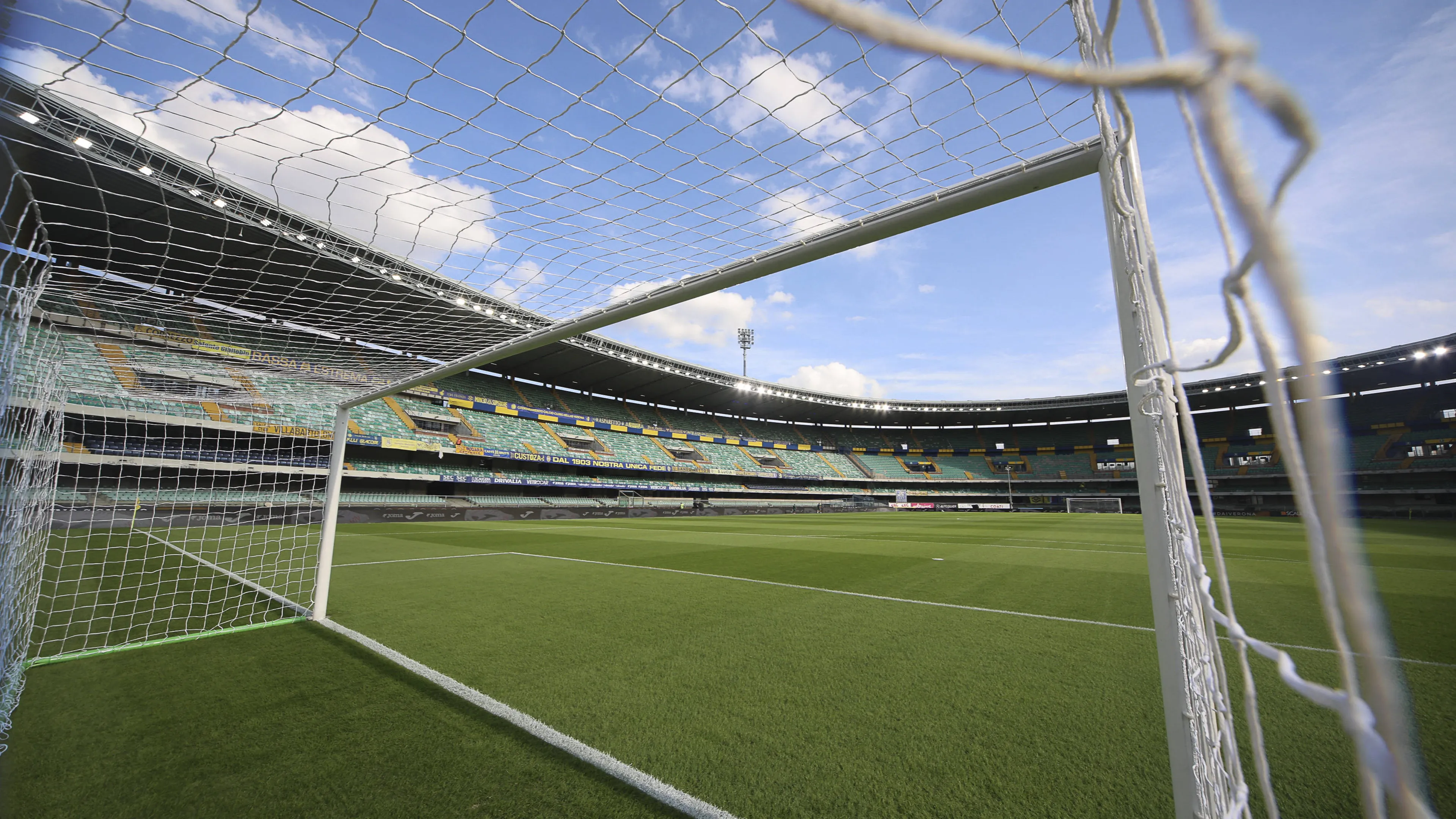 Serie A, quarta giornata: dove vederla in tv e in streaming. La suddivisione DAZN-Sky