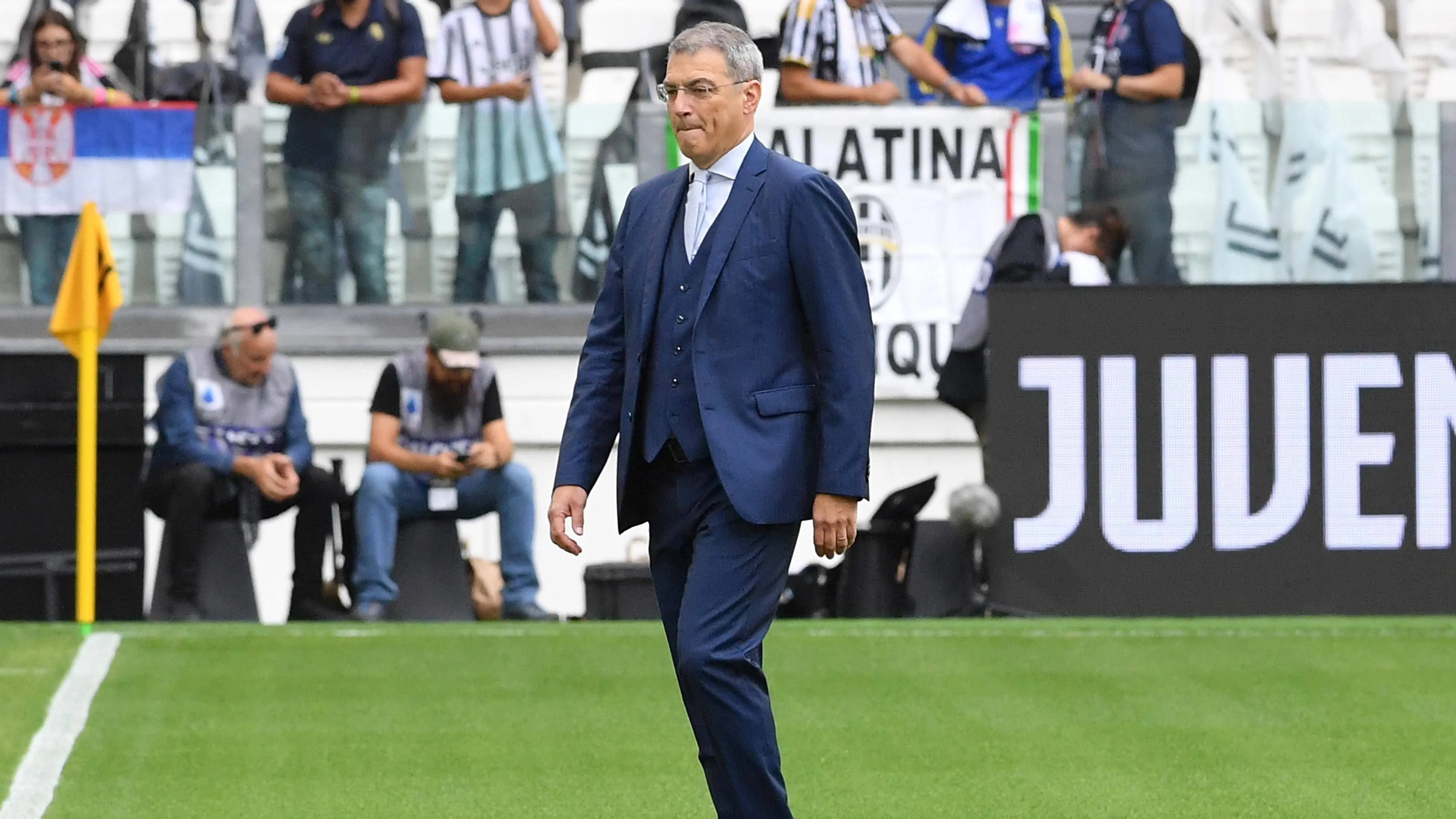 Retroscena Rashford, la Juve era vicina ma Comolli ha fatto saltare il banco