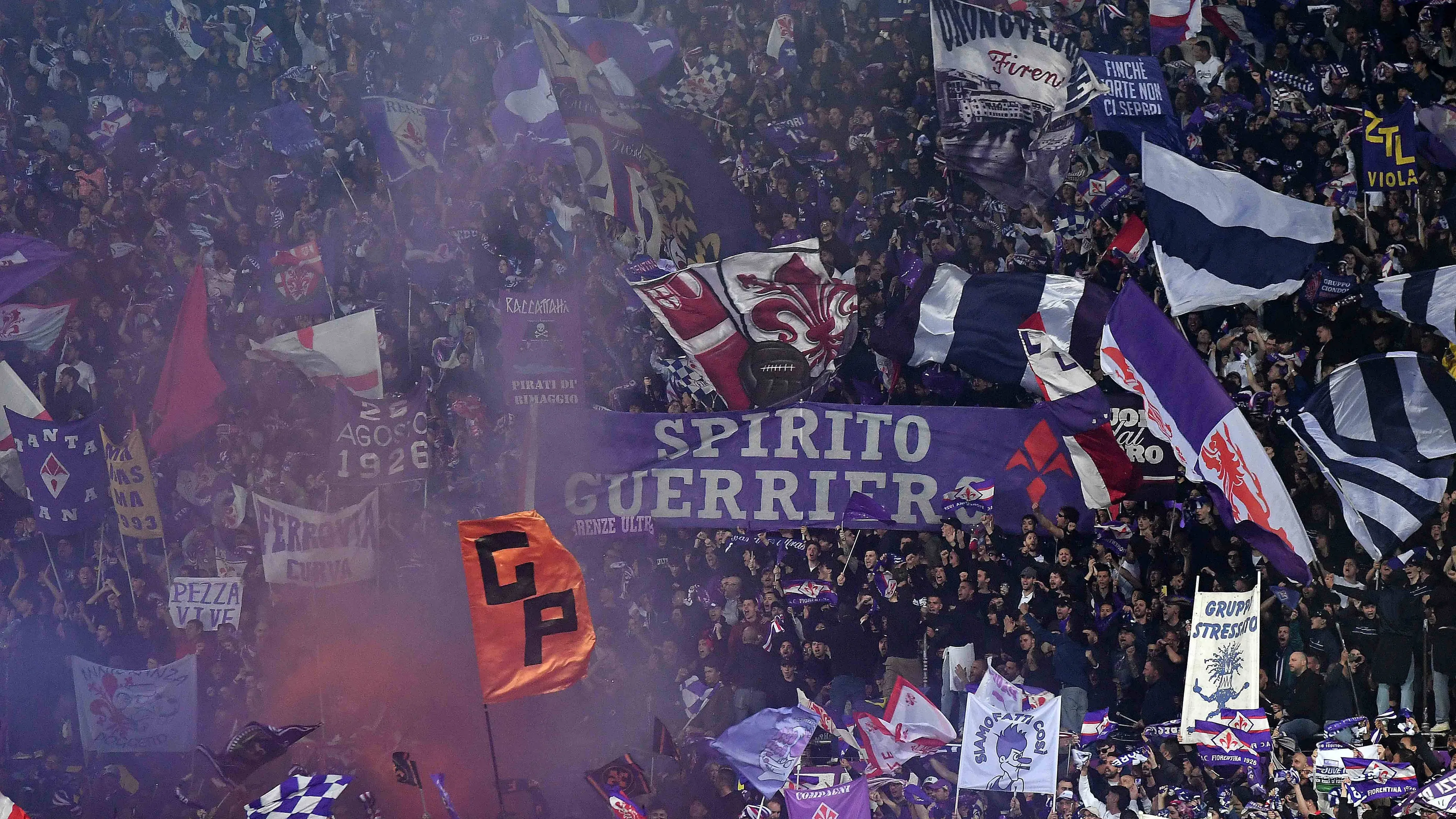 Derby Pisa-Fiorentina: tifosi inferociti e polemiche sui prezzi!