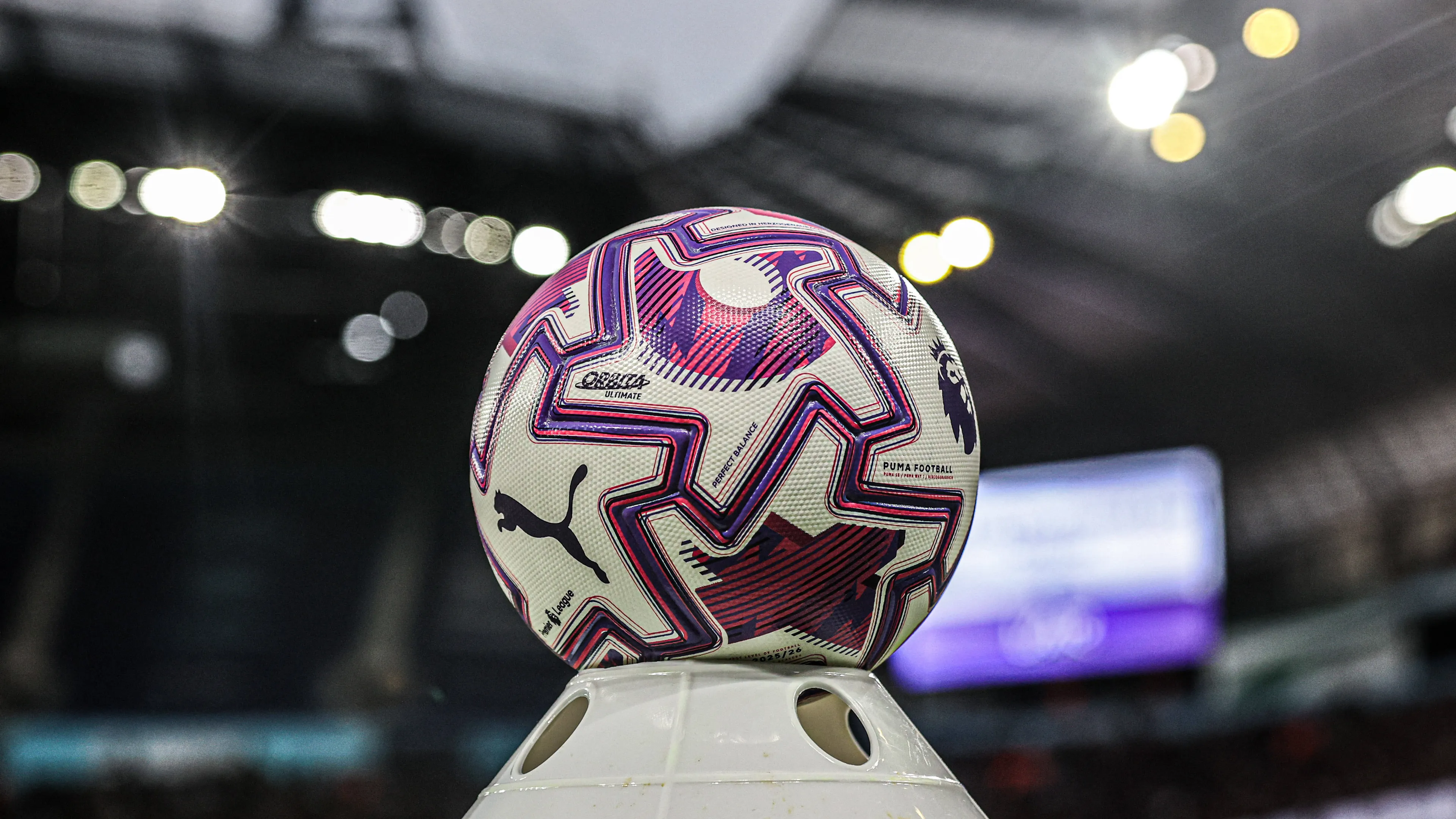 Shock in Premier League: procuratore minaccia con la pistola un top player