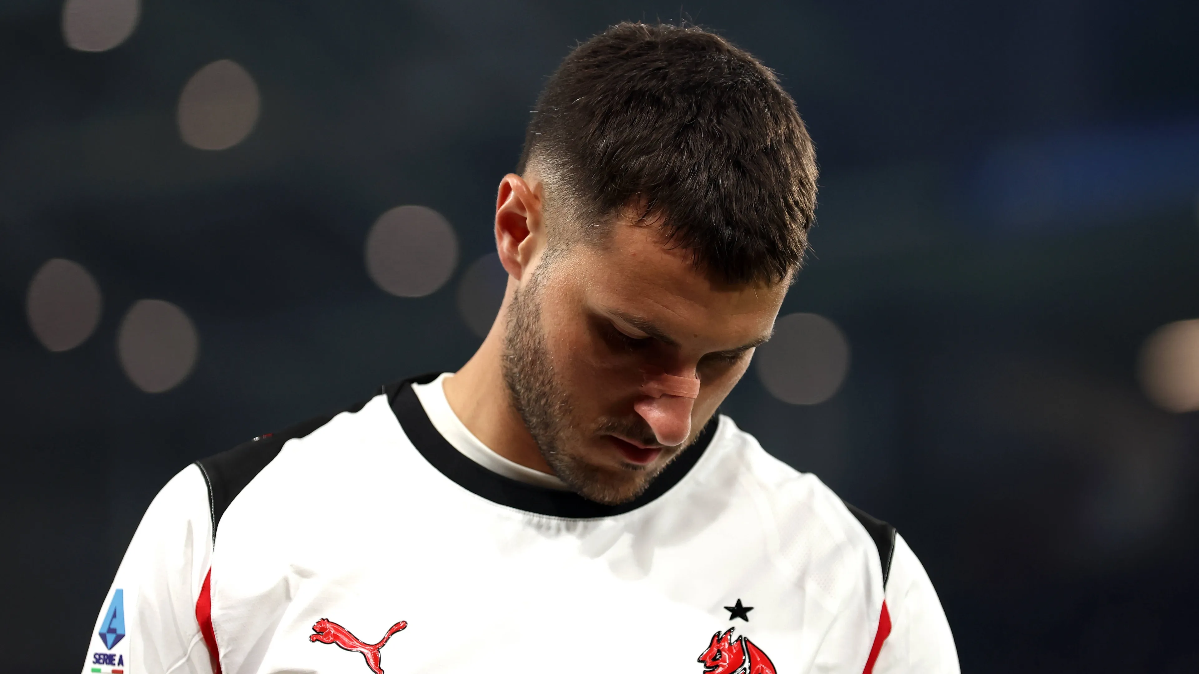 Calciomercato Milan, pazza idea con l'Atletico Madrid: Gimenez per Sorloth!