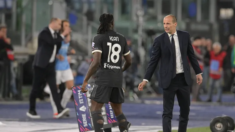 /images/3/0/t/30th-march-2024-stadio-olimpico-rome-italy-serie-a-football-lazio-versus-juventus-moise-kean-of-fc-juventus-given-instructions-by-massimiliano-allegri-coach-of-fc-juventus-actionplus12623641-allshotlivejpg_1751887529751.jpg