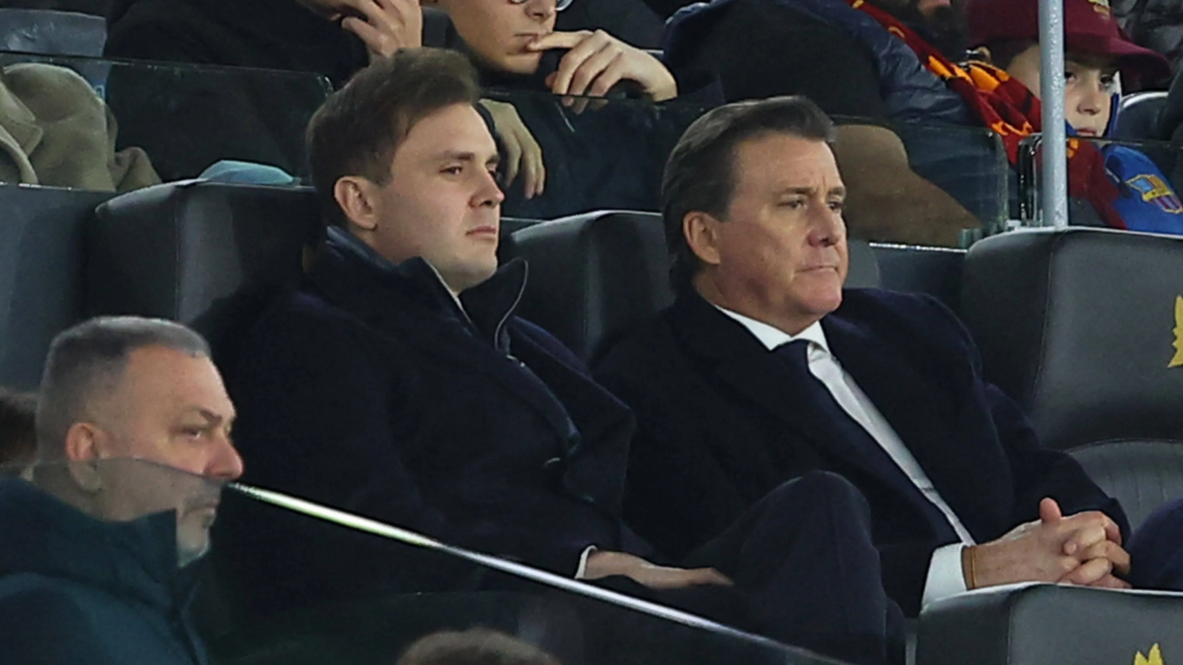 Il Romanista lancia l'allarme: "Servono plusvalenze per 100 milioni alla Roma"