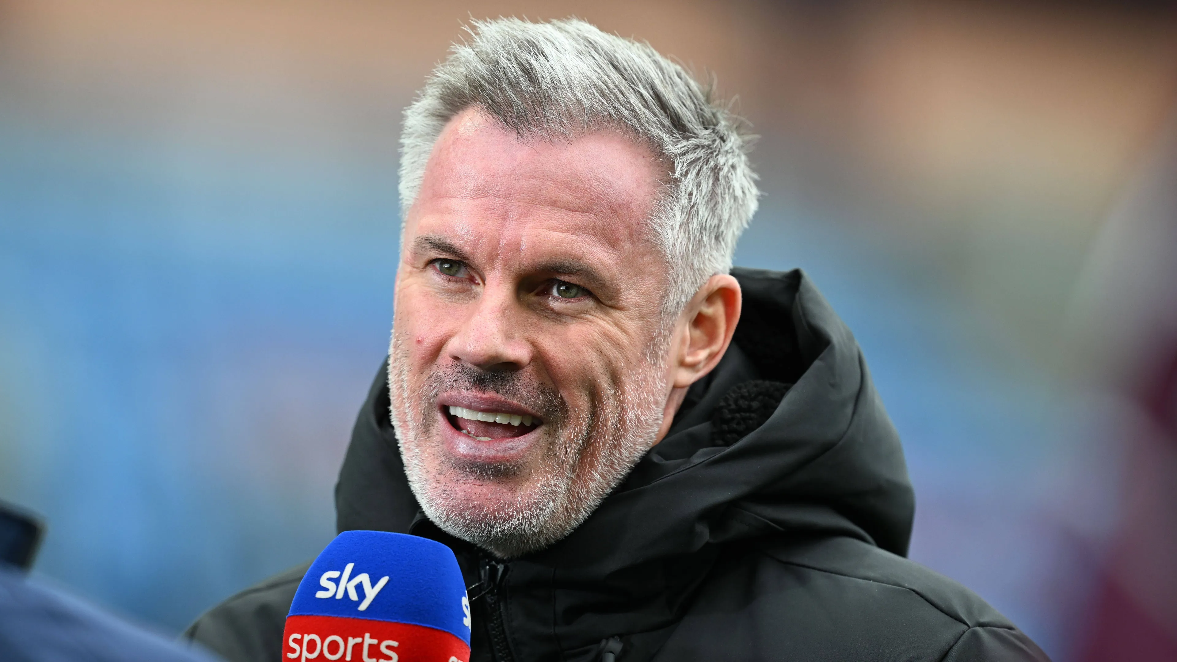 Carragher spara a zero sul Chelsea: Mondiale per Club? Hanno vinto la Coppa di Topolino"