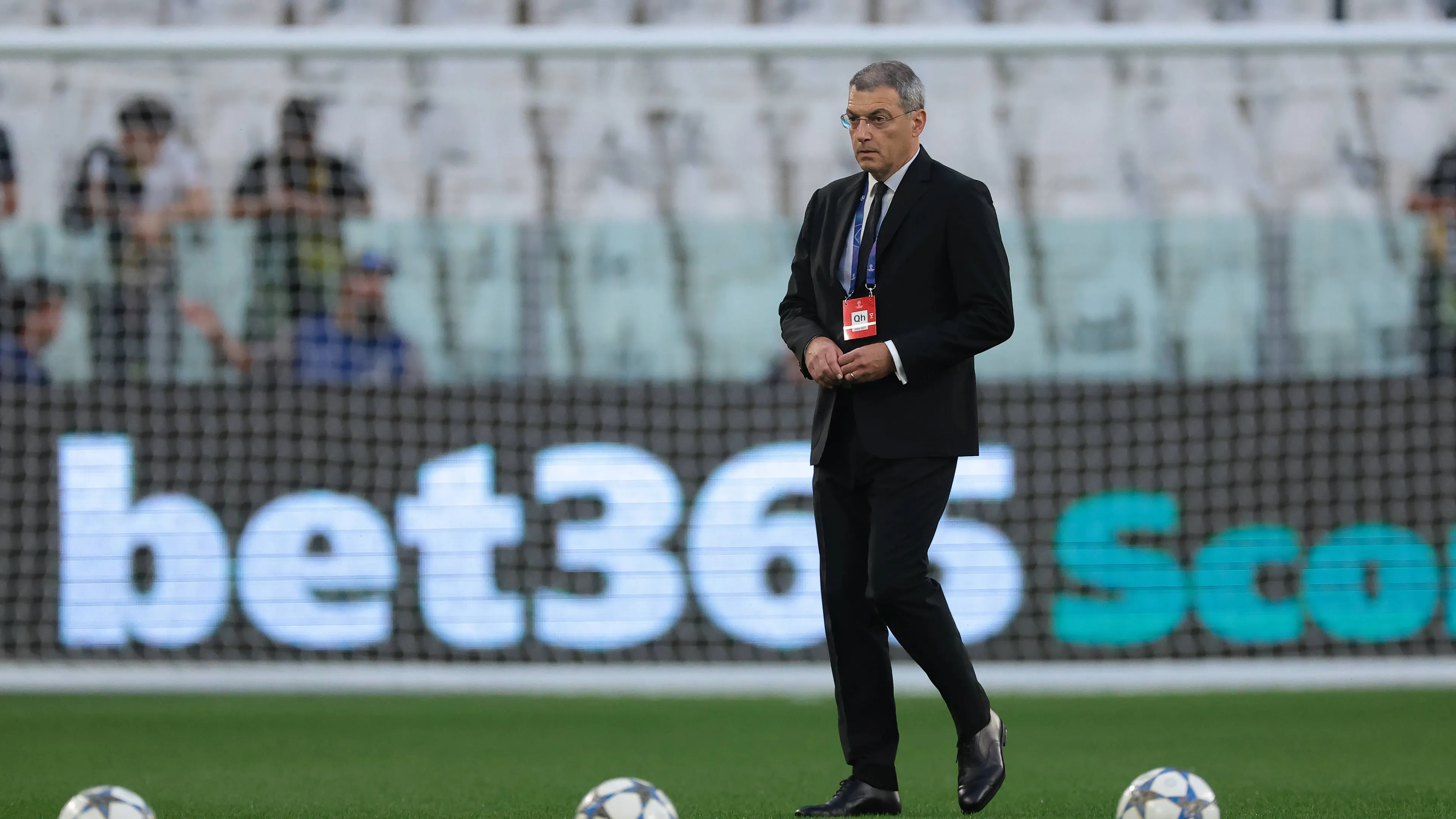 La Juventus riparte: bilancio in miglioramento ma resta il rosso